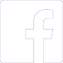 加藤合同国際特許事務所Facebook
